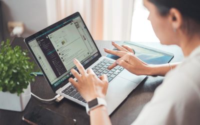 Comment vendre une prestation de service ? | Mon témoignage
